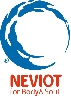 Neviot Global